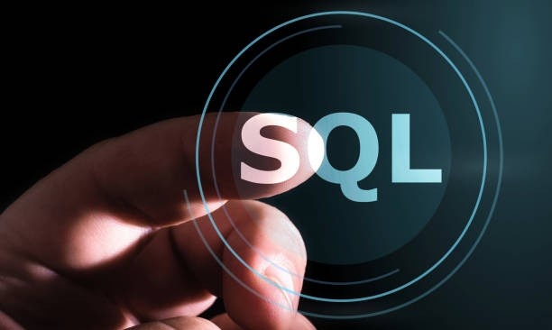 Cerificate Course in SQL Programming
