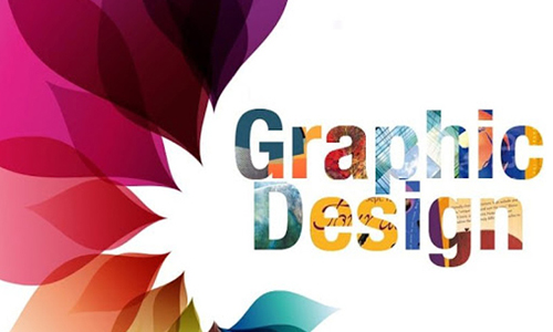 Certificate Course in professional Graphics Designing