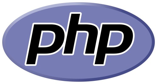 Cerificate Course in PHP Programming