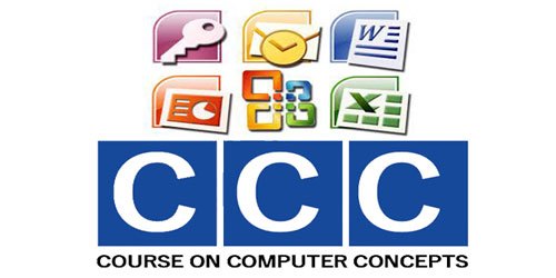 Course On Computer Concept